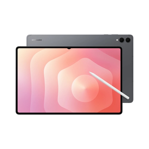 Samsung Galaxy Tab S11 Ultra 256 GB 37.1 cm (14.6) 12 GB Wi-Fi 6 (802.11ax) Grey