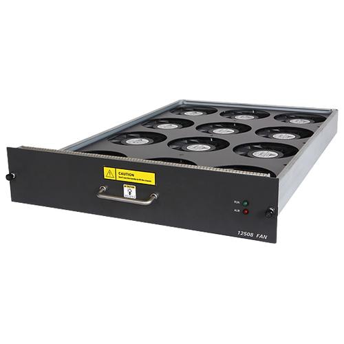 Hewlett Packard Enterprise 7510 Spare Fan Assembly