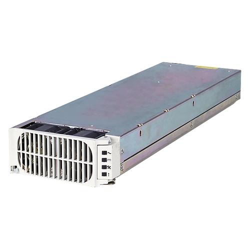 Hewlett Packard Enterprise 12500 2000W AC Power Supply network switch component
