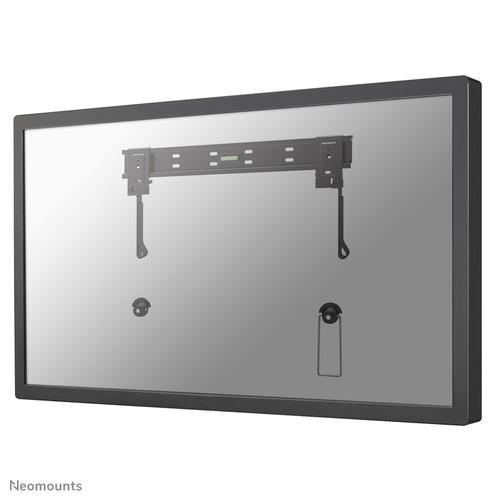 Neomounts by Newstar tv wall mount