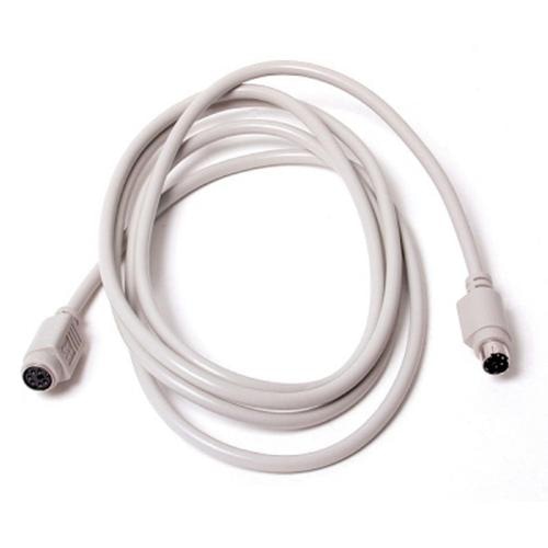 Neomounts by Newstar keyboard & mouse extension cable, PS/2