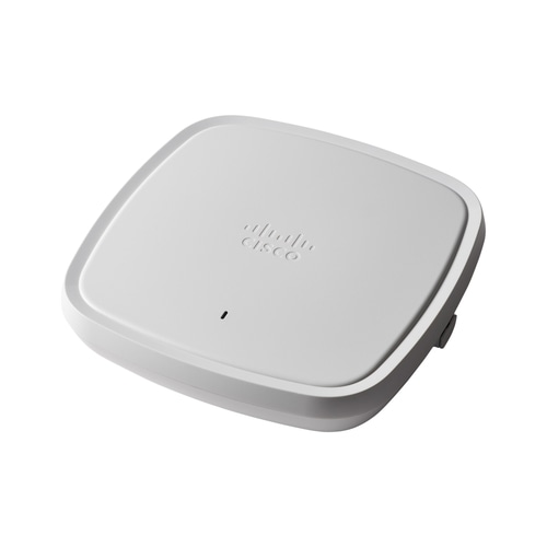 Cisco C9105AXI-E 1488 Mbit/s Grey Power over Ethernet (PoE)