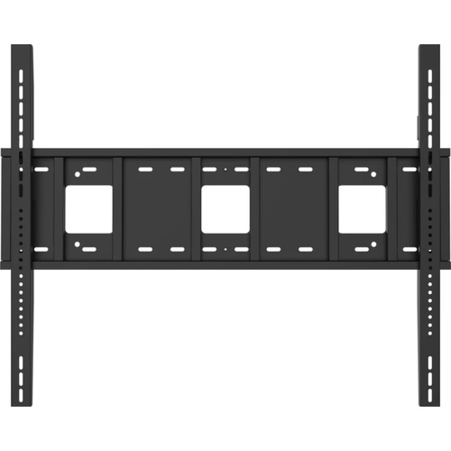 Viewsonic VB-WMK-004 signage display mount 2.79 m (110) Black