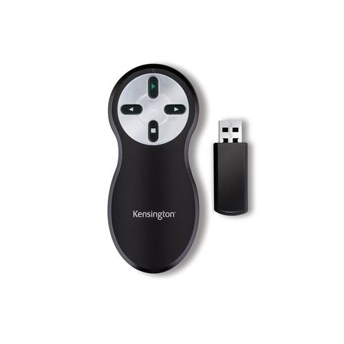Kensington Wireless Presenter