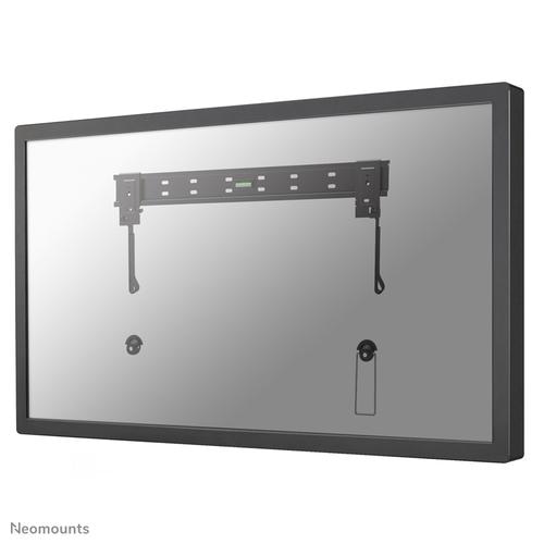 Neomounts by Newstar tv wall mount