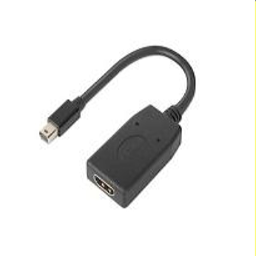 Lenovo 4X90Q93976 interface cards/adapter HDMI
