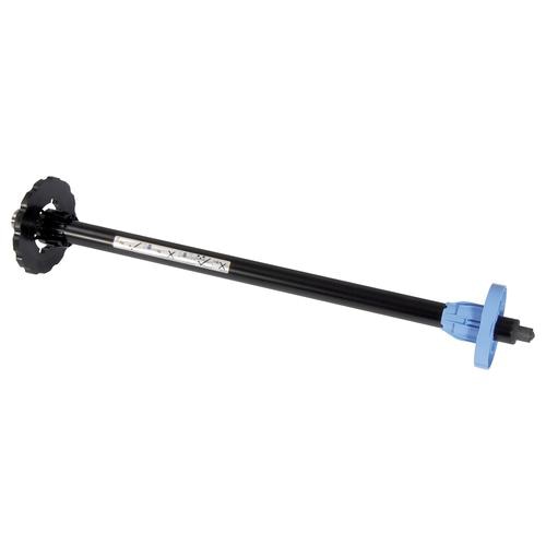 HP Designjet 24-in Spindle