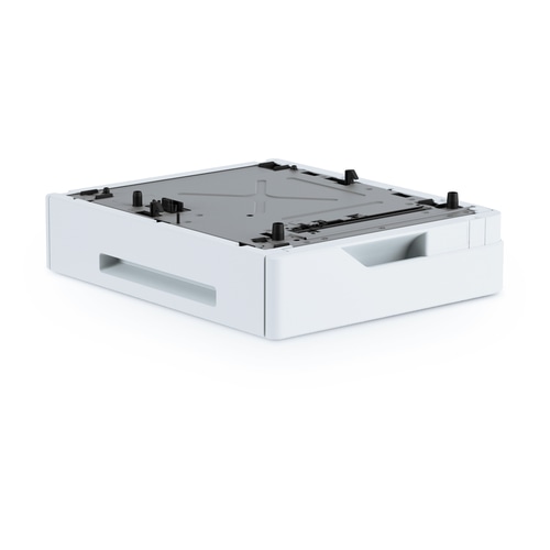 Xerox 550 Sheet Tray