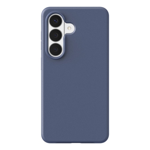 Belkin MSB015HQNY mobile phone case 16 cm (6.3) Cover Navy