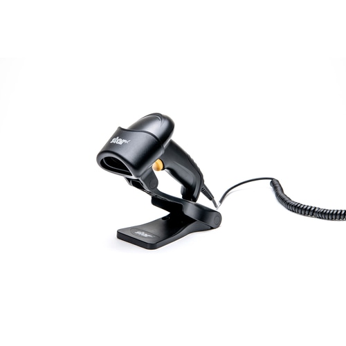 Star Micronics BSH-32U SCANNER HANDHELD HD Handheld bar code reader 1D/2D CMOS