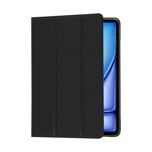 dbramante1928 Risskov 27.9 cm (11) Folio Black
