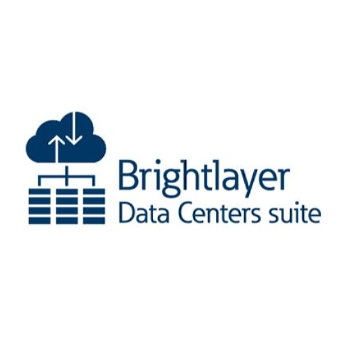 Eaton BL-EXT-DISAV-PERP software license/upgrade Base 1 license(s) English