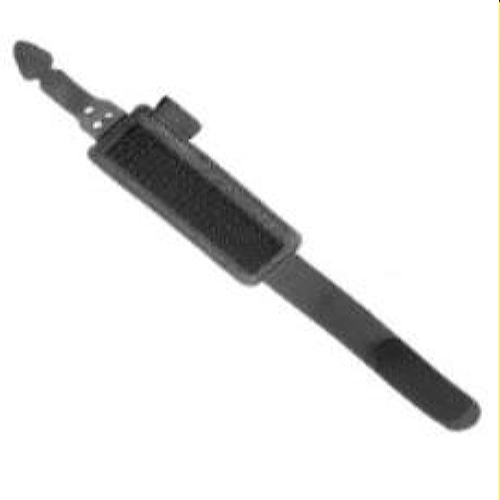 Zebra SG-MC33-HDSTPB-01 strap Handheld mobile computer Black