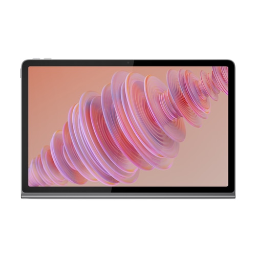 Lenovo Tab Plus Mediatek 128 GB 29.2 cm (11.5) 8 GB Wi-Fi 5 (802.11ac) Android 14 Grey