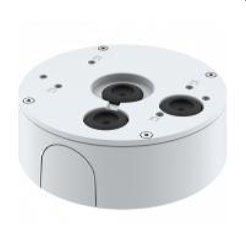 Axis T94S01P Base unit