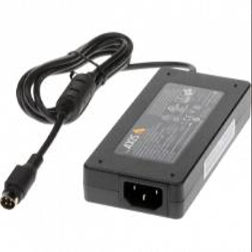 Axis 48V DC 90W power adapter/inverter Indoor Black