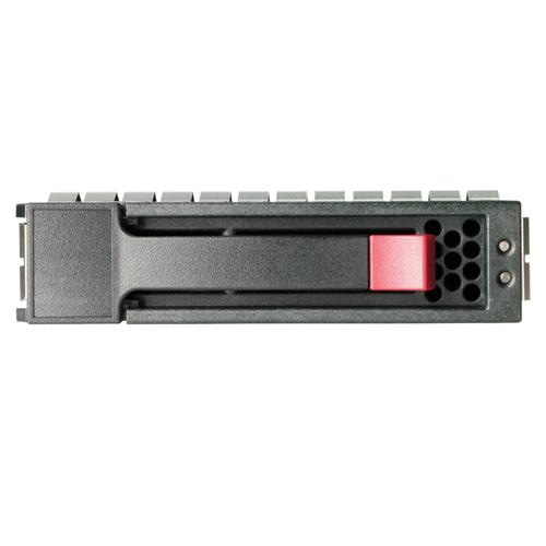 Hewlett Packard Enterprise Q2R42A internal hard drive 3.5 1200 GB SAS