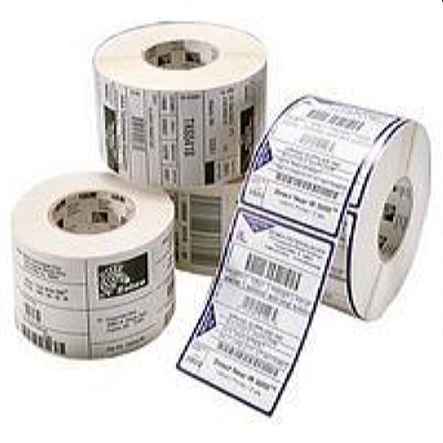 Zebra Z-Perform 1000D White