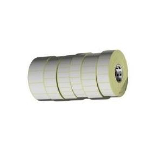 Zebra Z-Perform 1000D White
