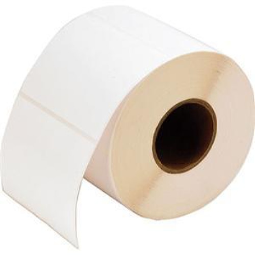 Zebra Z-Perform 1000T White
