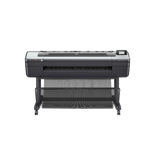 HP DesignJet Z9+ dr 44-in PostScript large format printer 2400 x 1200 DPI
