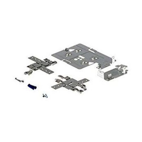 Cisco AIR-AP1130MNTGKIT= mounting kit