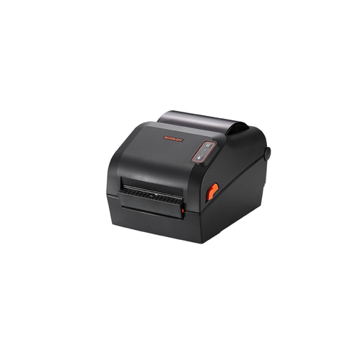 Bixolon XD5-40DK/BEG label printer Direct thermal 203 x 203 DPI 178 mm/sec Wired