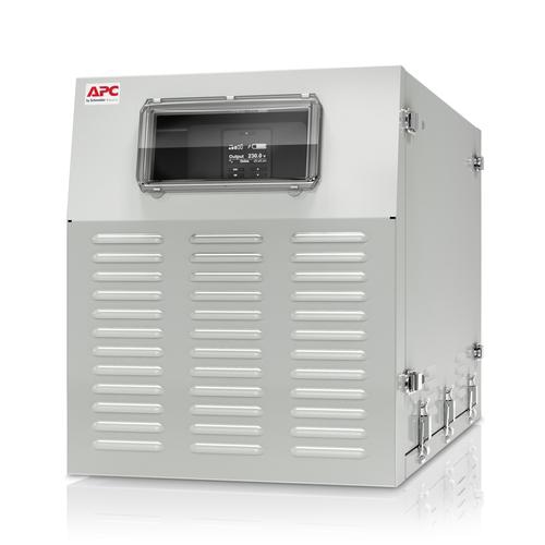 APC SRT10IP23 UPS accessory