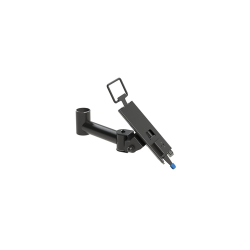 Ergonomic Solutions SpacePole Payment PAYlift 170mm swingarm SP1