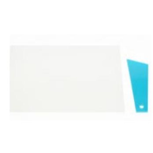Panasonic CF-VPF35U notebook accessory Notebook screen protector
