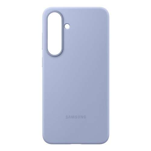 Samsung EF-PS936CLEGWW mobile phone case 17 cm (6.7) Cover Light Blue