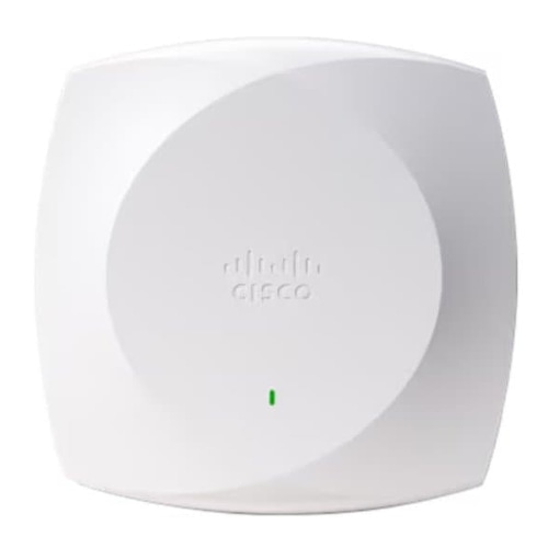 Cisco CW9171i 6120 Mbit/s White Power over Ethernet (PoE)