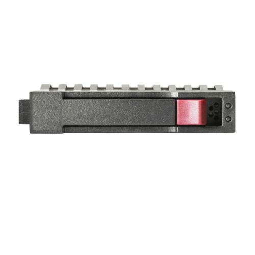 HP Q2R41A internal hard drive 2.5 2400 GB SAS