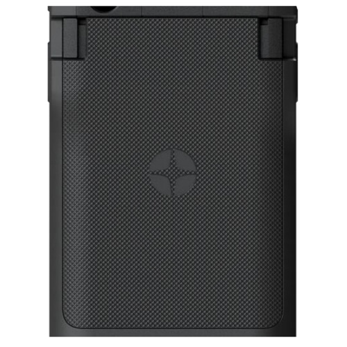 Datalogic 94ACC0410 handheld mobile computer accessory Battery