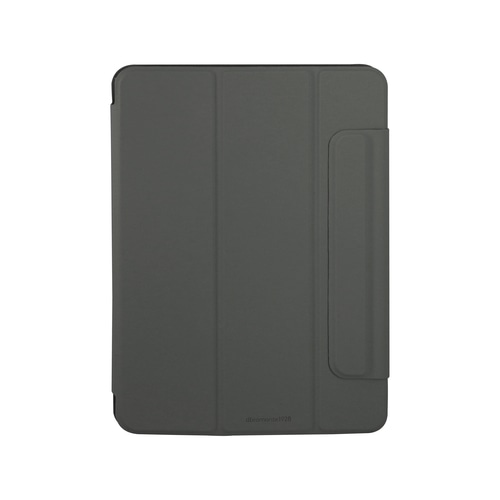 dbramante1928 Avenida ICON 27.9 cm (11) Flip case Grey