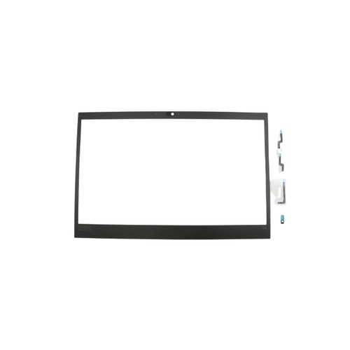 Lenovo Sheet+FHD/LP Tape Bezel