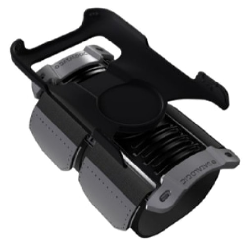 Datalogic 94ACC0393 handheld mobile computer accessory Arm mount