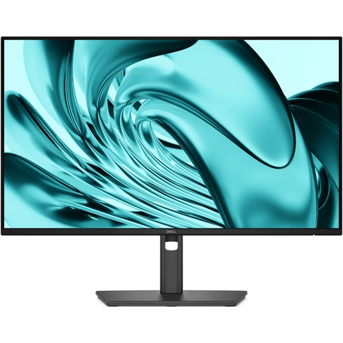 DELL Pro P P2426H computer monitor 61 cm (24) 1920 x 1080 pixels Full HD LCD Black