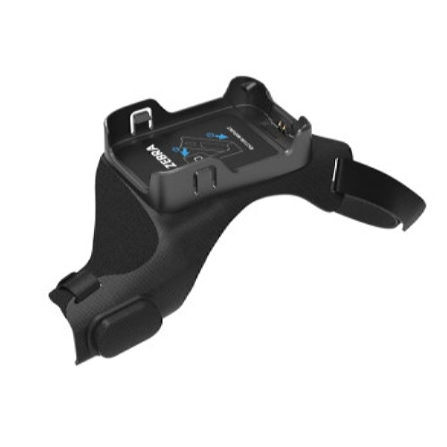 Zebra SG-RS2X-HMTLA-02 barcode reader accessory Mounting kit