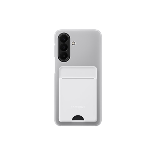 Samsung Card Slot Case for Galaxy A27