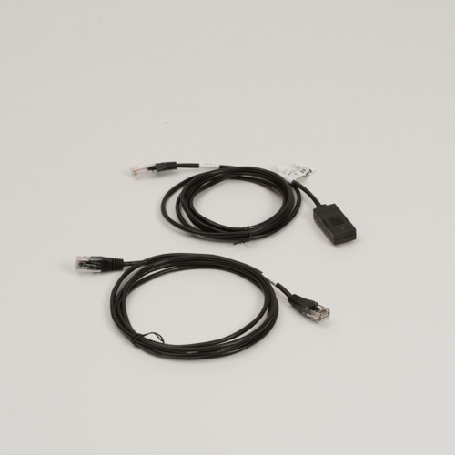 APC APDU1335T UPS accessory