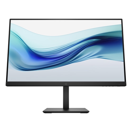 HP Series 3 Pro 23.8 inch FHD Monitor - 324pe