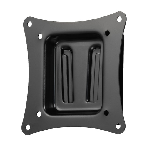 Advantech ARES-12250 monitor mount / stand 81.3 cm (32) Wall Black