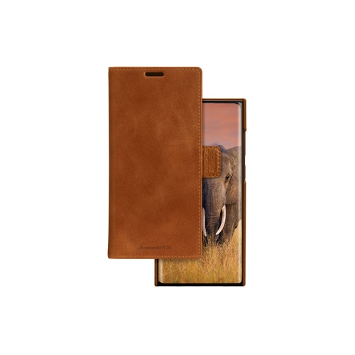dbramante1928 Lynge - Galaxy S24 Ultra - Tan