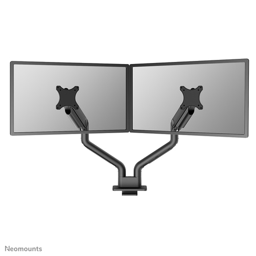 Neomounts by Newstar Neomounts Select monitor arm desk mount