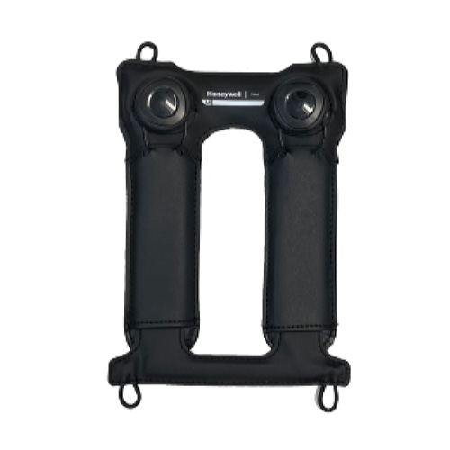 Honeywell CW45-STRAP-M barcode reader accessory Hand strap