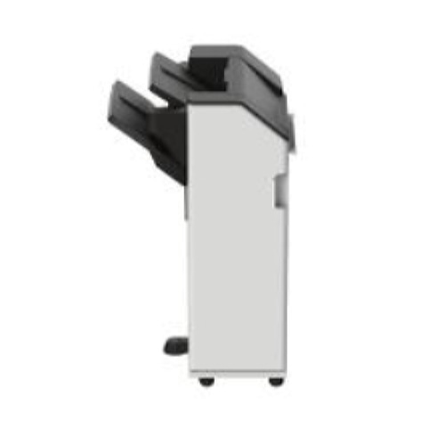 Lexmark 20L8825 printer/scanner spare part/accessory Staple finisher 1 pc(s)