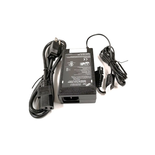 SonicWall 02-SSC-0613 External power supply