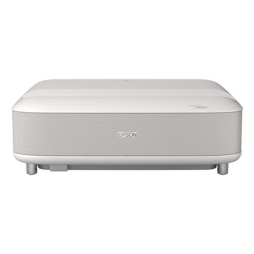 Epson EH-LS670W Standard throw projector 3LCD UHD 4K (3840x2160) White