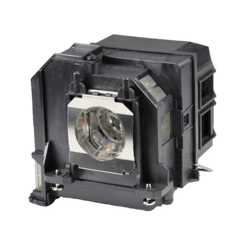 BTI for Epson EB-680Wi 215W 4500hrs UHP projector lamp